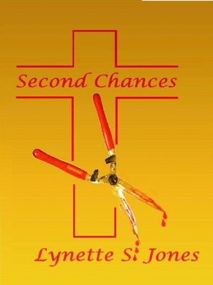 cover image of Second Chances